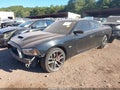 2013 Dodge Charger — photo 2 of 16 | VIN 2C3CDXEJ3DH525586