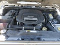 2015 Jeep Wrangler Unlimited — photo 10 of 17 | VIN 1C4BJWEG3FL576963