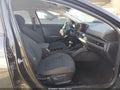 2026 Kia K4 — photo 5 of 17 | VIN 3KPFT4DE9TE281919