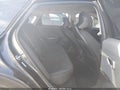 2026 Kia K4 — photo 8 of 17 | VIN 3KPFT4DE9TE281919