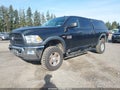 2016 Ram 2500 — photo 2 of 16 | VIN 3C6TR5CJ5GG372953