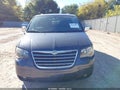 2014 Chrysler Town & Country — photo 12 of 18 | VIN 2C4RC1CGXER408578