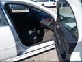 2012 Chevrolet Impala — photo 5 of 11 | VIN 2G1WB5E33C1331273