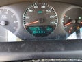 2012 Chevrolet Impala — photo 7 of 11 | VIN 2G1WB5E33C1331273