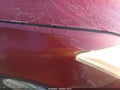 2007 Lexus ES 350 — photo 15 of 15 | VIN JTHBJ46G872060705