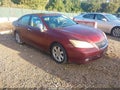 2007 Lexus ES 350 — photo 1 of 15 | VIN JTHBJ46G872060705