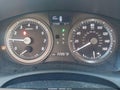 2007 Lexus ES 350 — photo 7 of 15 | VIN JTHBJ46G872060705