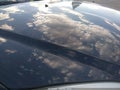 2012 GMC Acadia — photo 17 of 21 | VIN 1GKKVTED3CJ299221