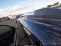 2012 GMC Acadia — photo 20 of 21 | VIN 1GKKVTED3CJ299221