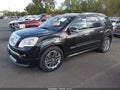 2012 GMC Acadia — photo 2 of 21 | VIN 1GKKVTED3CJ299221