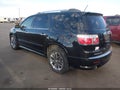 2012 GMC Acadia — photo 3 of 21 | VIN 1GKKVTED3CJ299221