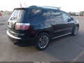 2012 GMC Acadia — photo 4 of 21 | VIN 1GKKVTED3CJ299221