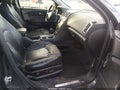 2012 GMC Acadia — photo 5 of 21 | VIN 1GKKVTED3CJ299221