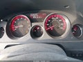 2012 GMC Acadia — photo 7 of 21 | VIN 1GKKVTED3CJ299221
