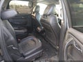 2012 GMC Acadia — photo 8 of 21 | VIN 1GKKVTED3CJ299221