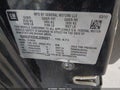 2012 GMC Acadia — photo 9 of 21 | VIN 1GKKVTED3CJ299221