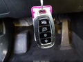 2019 Hyundai Santa Fe — photo 11 of 16 | VIN 5NMS33AD2KH052123