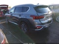 2019 Hyundai Santa Fe — photo 3 of 16 | VIN 5NMS33AD2KH052123