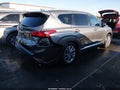 2019 Hyundai Santa Fe — photo 4 of 16 | VIN 5NMS33AD2KH052123