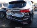 2019 Hyundai Santa Fe — photo 6 of 16 | VIN 5NMS33AD2KH052123