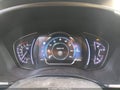 2019 Hyundai Santa Fe — photo 7 of 16 | VIN 5NMS33AD2KH052123