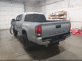 2018 Toyota Tacoma — photo 3 of 16 | VIN 3TMCZ5AN3JM155294