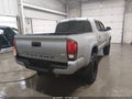 2018 Toyota Tacoma — photo 4 of 16 | VIN 3TMCZ5AN3JM155294