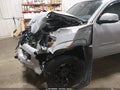 2018 Toyota Tacoma — photo 6 of 16 | VIN 3TMCZ5AN3JM155294
