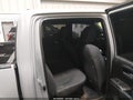 2018 Toyota Tacoma — photo 8 of 16 | VIN 3TMCZ5AN3JM155294