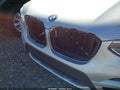 2019 BMW X3 — photo 6 of 16 | VIN 5UXTR9C56KLE15924
