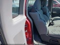 2007 Ford F-150 — photo 8 of 12 | VIN 1FTRF12297KC86763