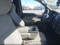2010 Ford F-150 — photo 5 of 16 | VIN 1FTFW1EV9AFA97877
