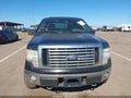 2010 Ford F-150 — photo 6 of 16 | VIN 1FTFW1EV9AFA97877