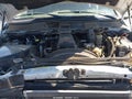 2009 Dodge Ram 2500 — photo 10 of 17 | VIN 3D7KS28L49G545033