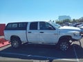 2009 Dodge Ram 2500 — photo 14 of 17 | VIN 3D7KS28L49G545033