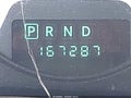2009 Dodge Ram 2500 — photo 16 of 17 | VIN 3D7KS28L49G545033