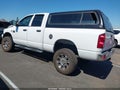 2009 Dodge Ram 2500 — photo 3 of 17 | VIN 3D7KS28L49G545033