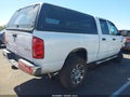 2009 Dodge Ram 2500 — photo 4 of 17 | VIN 3D7KS28L49G545033