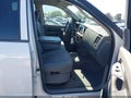 2009 Dodge Ram 2500 — photo 5 of 17 | VIN 3D7KS28L49G545033
