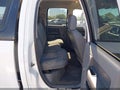 2009 Dodge Ram 2500 — photo 8 of 17 | VIN 3D7KS28L49G545033