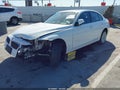 2014 BMW 3 Series — photo 2 of 17 | VIN WBA3A5C59EJ464188