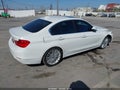 2014 BMW 3 Series — photo 4 of 17 | VIN WBA3A5C59EJ464188