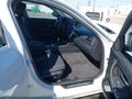 2014 BMW 3 Series — photo 5 of 17 | VIN WBA3A5C59EJ464188