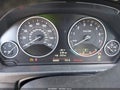 2014 BMW 3 Series — photo 7 of 17 | VIN WBA3A5C59EJ464188
