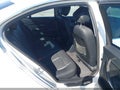 2014 BMW 3 Series — photo 8 of 17 | VIN WBA3A5C59EJ464188