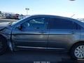 2012 Chrysler 200 — photo 14 of 16 | VIN 1C3CCBAB1CN225801