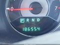2012 Chrysler 200 — photo 15 of 16 | VIN 1C3CCBAB1CN225801