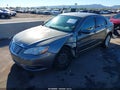 2012 Chrysler 200 — photo 2 of 16 | VIN 1C3CCBAB1CN225801
