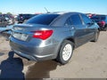 2012 Chrysler 200 — photo 4 of 16 | VIN 1C3CCBAB1CN225801