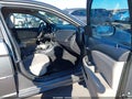2012 Chrysler 200 — photo 5 of 16 | VIN 1C3CCBAB1CN225801